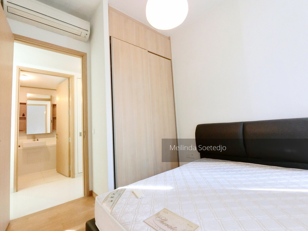Soleil @ Sinaran (D11), Condominium #128563982